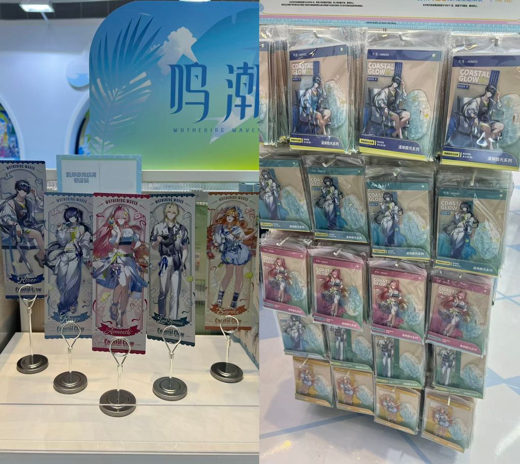 微信圖片_20260430201537_6190_187