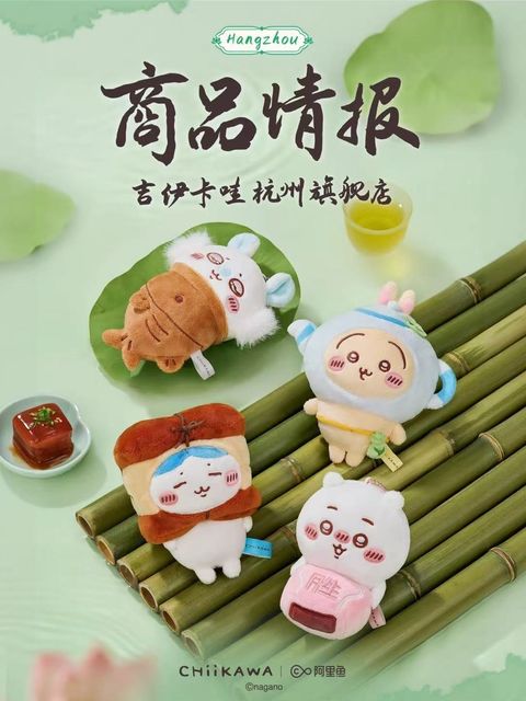微信圖片_20260411212809_5742_187