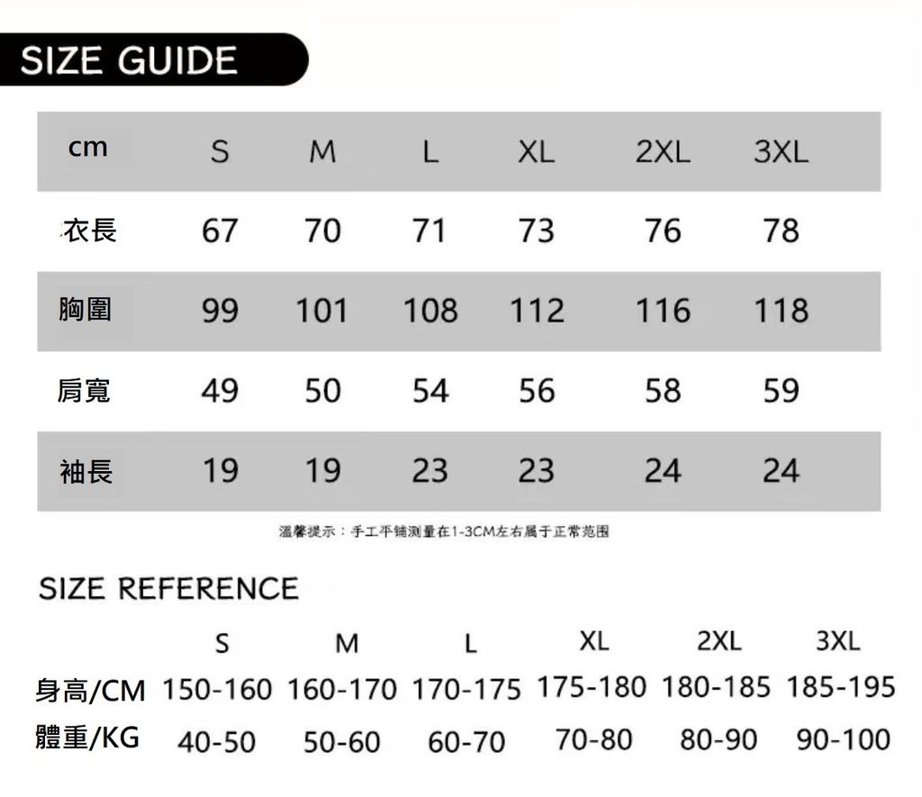 微信圖片_20260514162712_6349_187