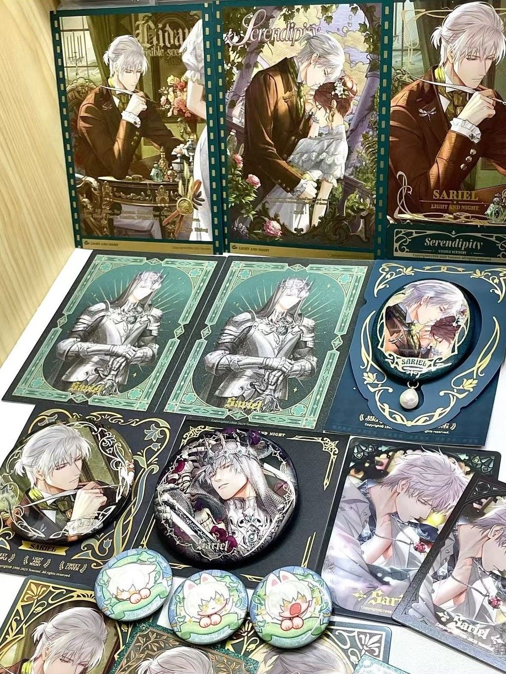 tw-11134207-820l7-mob2x2mdy9713d