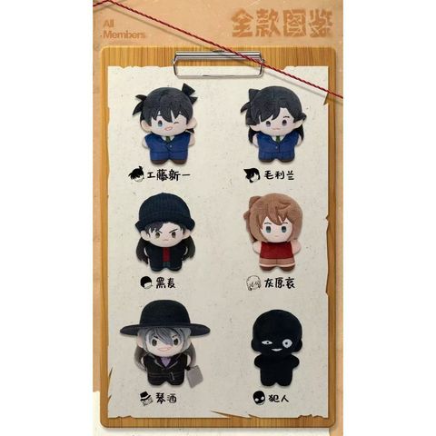 tw-11134207-820ld-moc63t9nlekg82