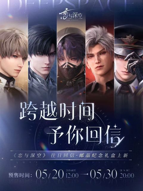 微信圖片_20260520165210_6431_187