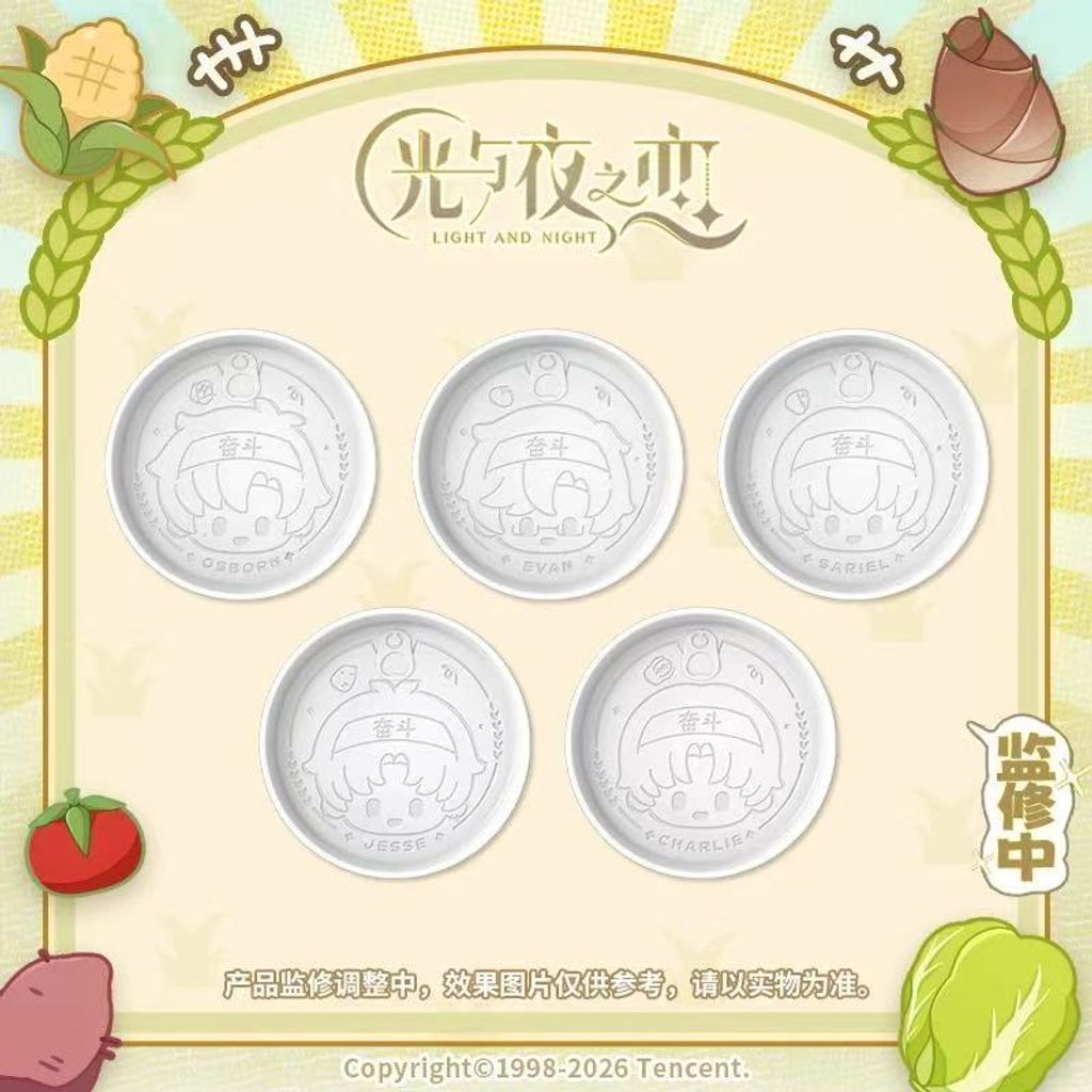 微信圖片_20260520193424_6449_187