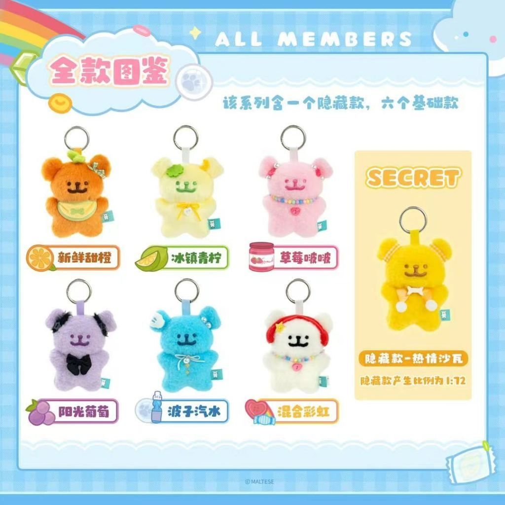 tw-11134207-820lh-moi7bb2q8dfxcb