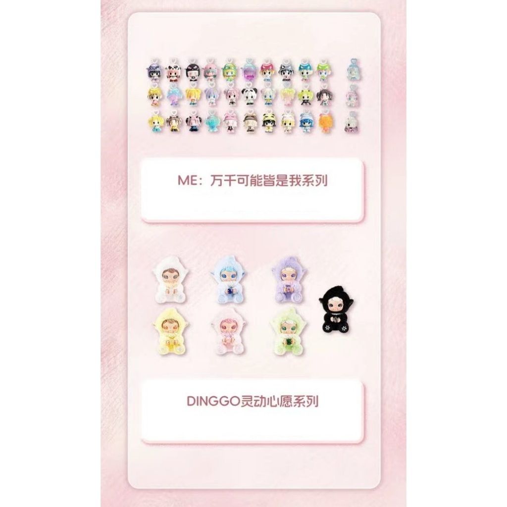 tw-11134207-820l7-moqyw8prq1a81f