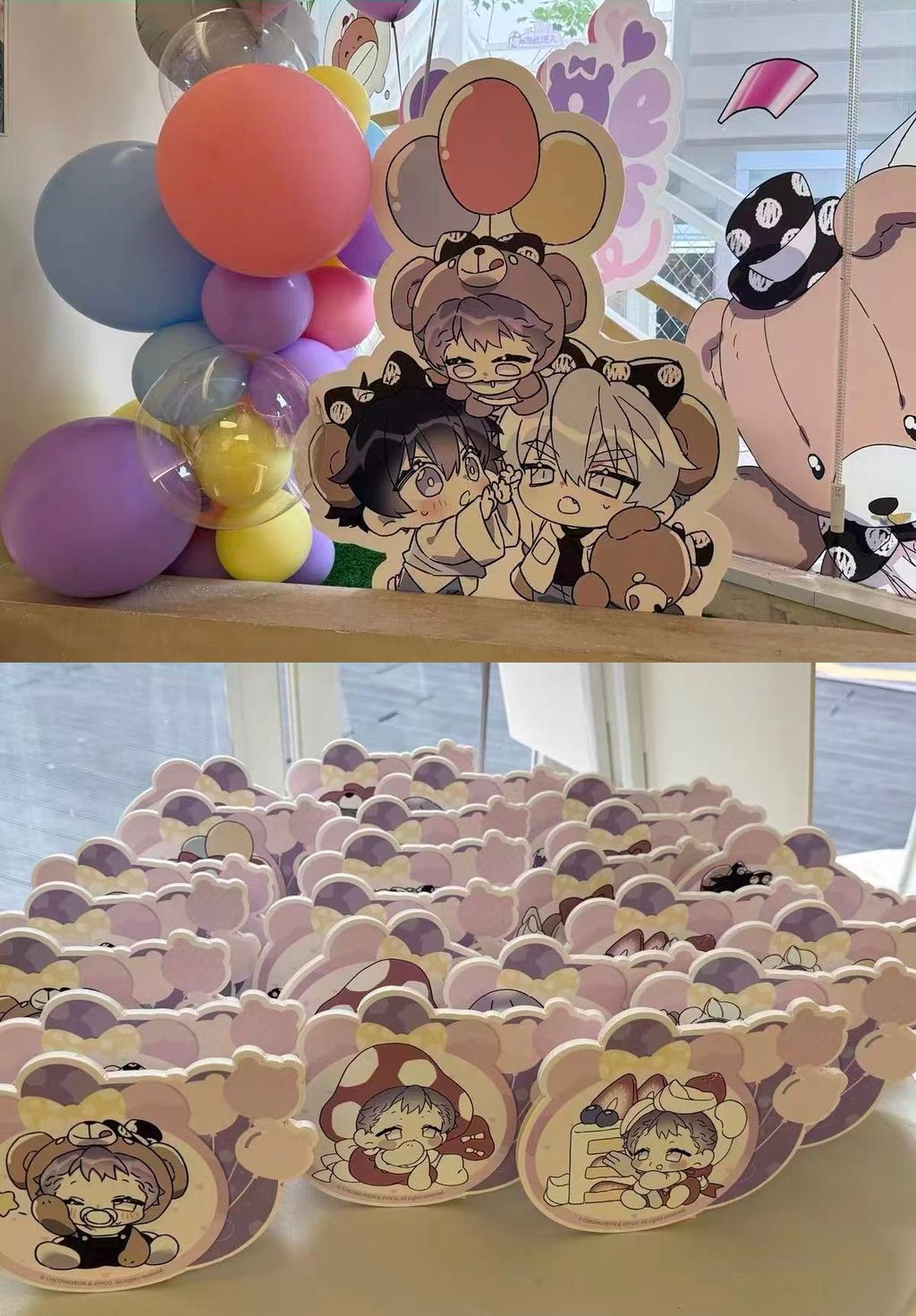 微信圖片_20260601175734_6666_187