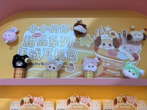 微信圖片_20260602203143_6702_187