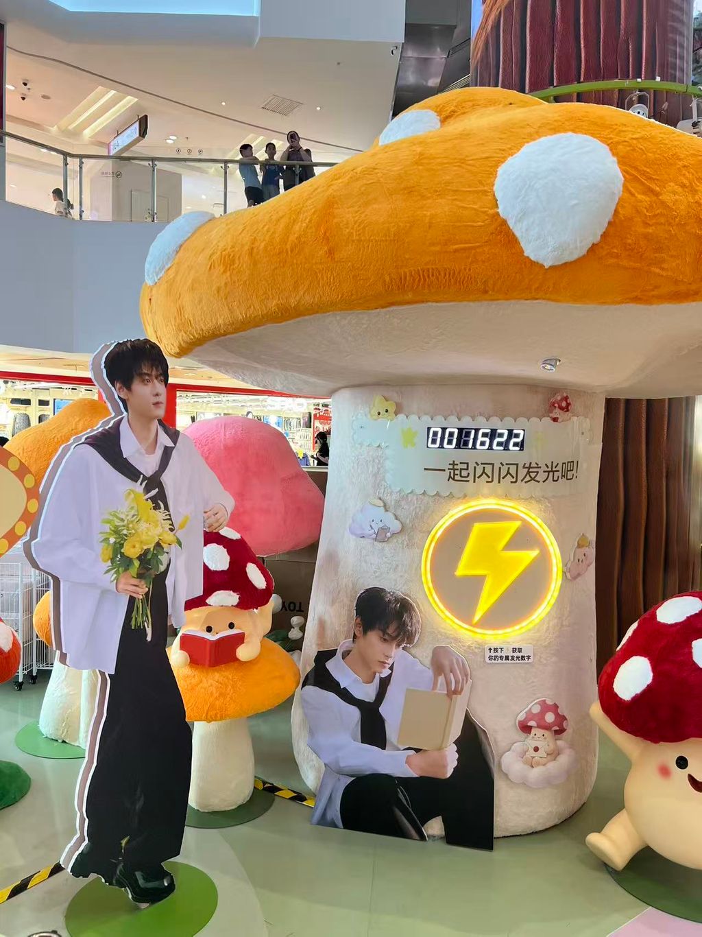 微信圖片_20260602203209_6709_187