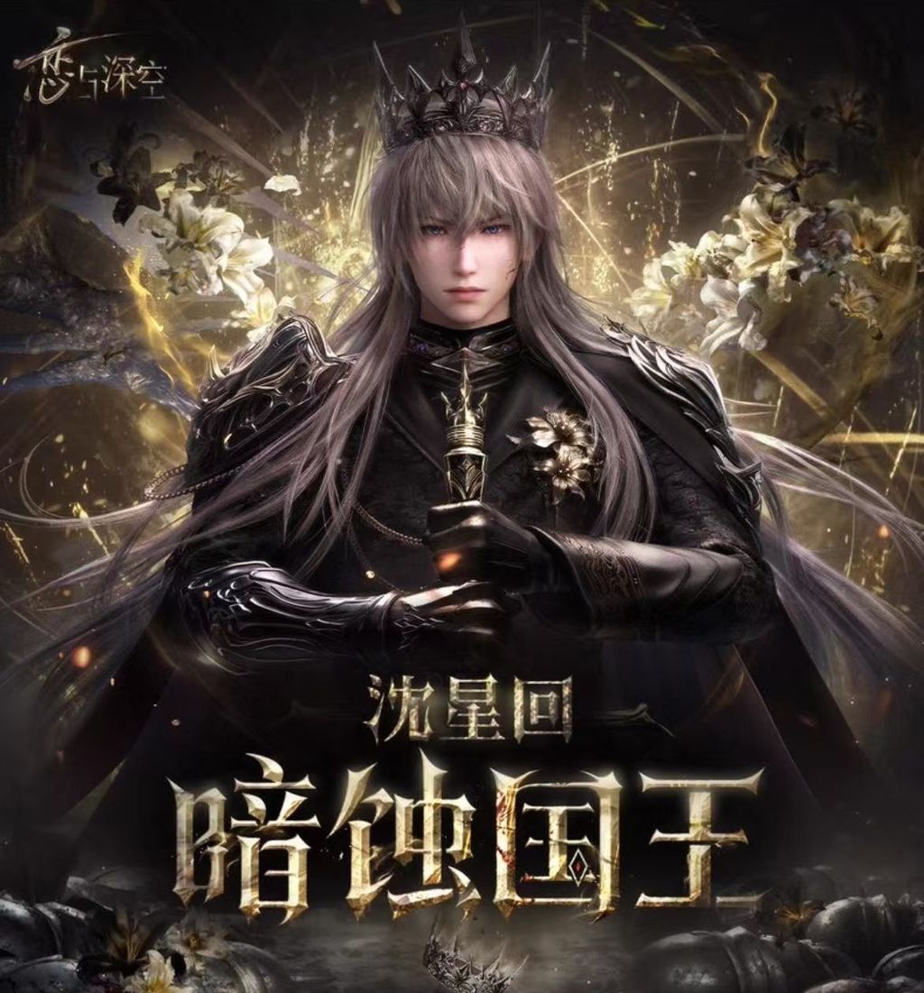 微信圖片_20260603120513_6733_187