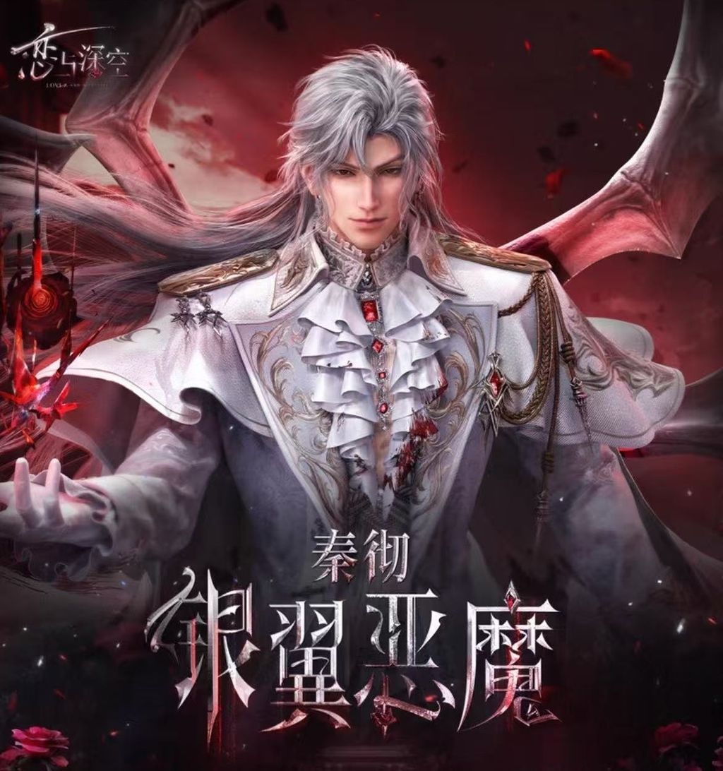 微信圖片_20260603120518_6735_187