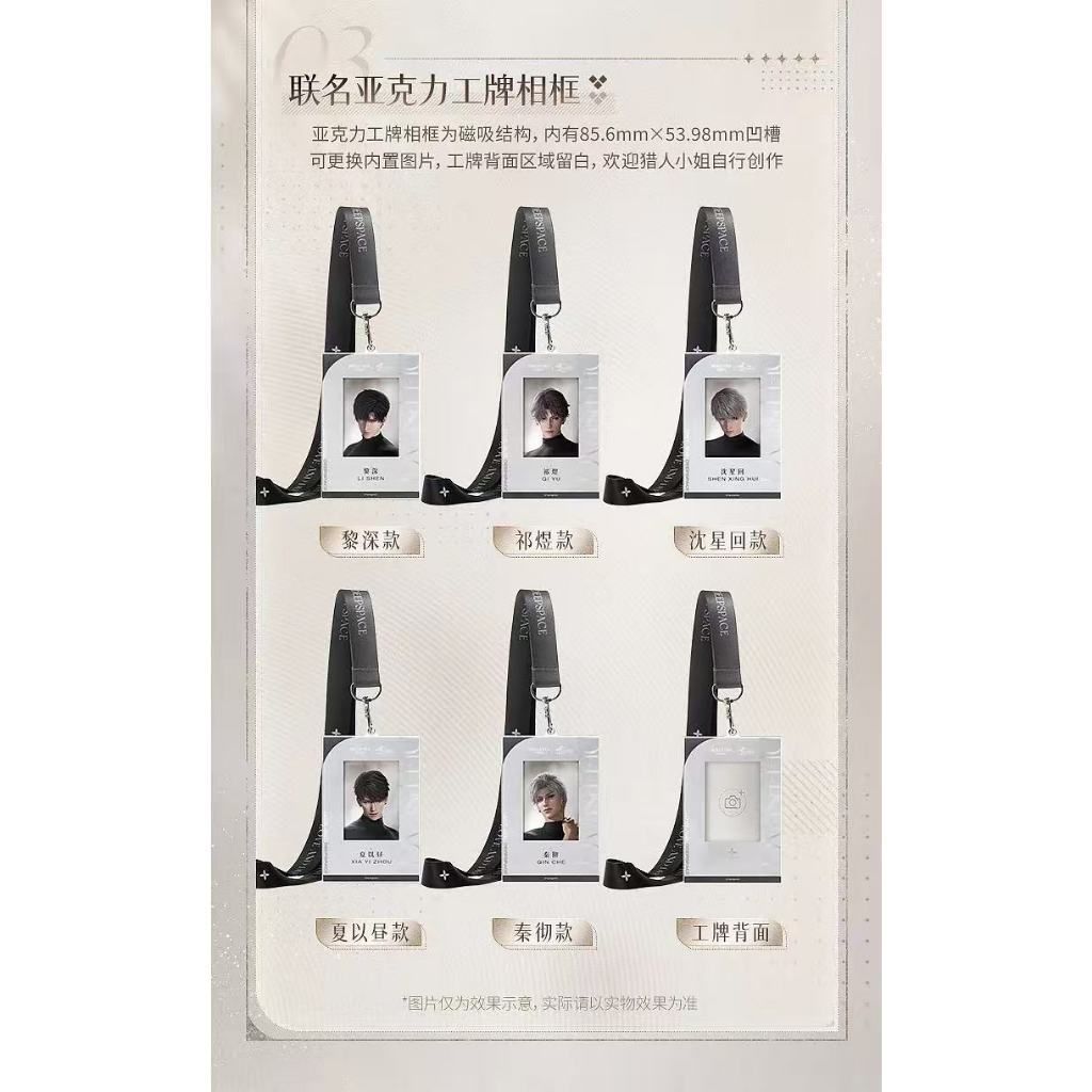 tw-11134207-820la-mp10i80tkqh9fc