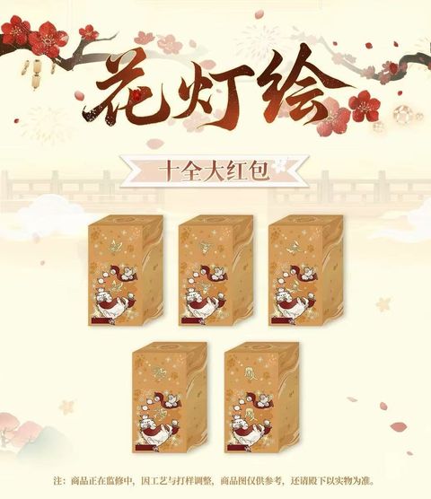 微信圖片_20260608174610_6864_187