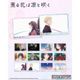 明信片套裝 12入