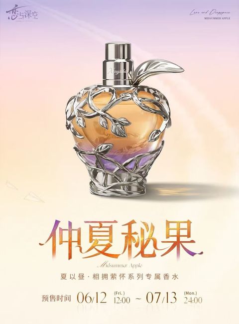 微信圖片_20260611151106_6970_187