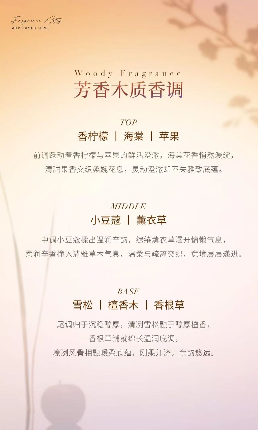 微信圖片_20260611151130_6973_187