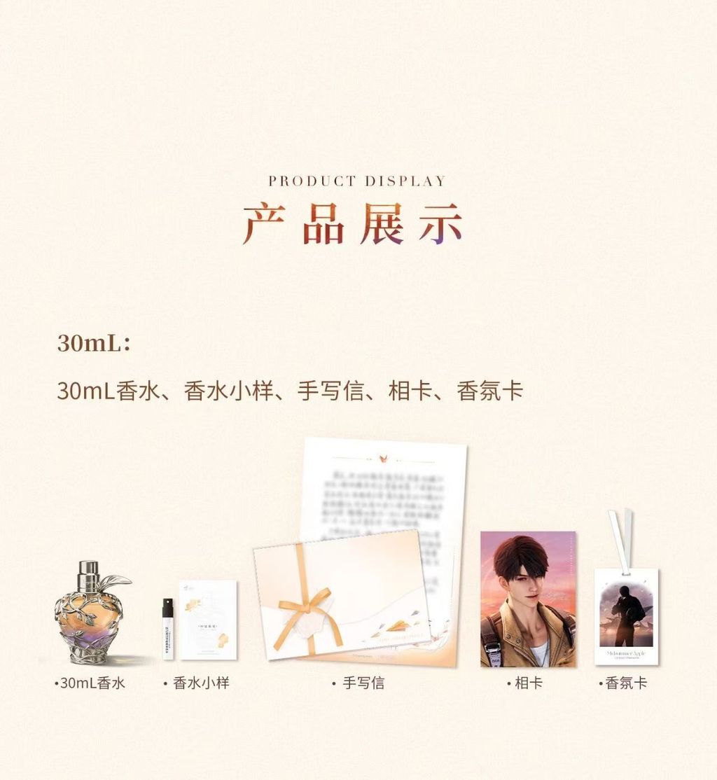 微信圖片_20260611151134_6974_187