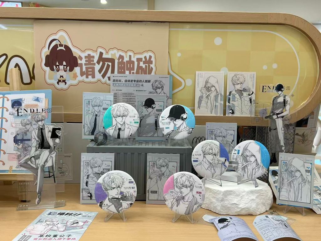微信圖片_20260612180226_6999_187