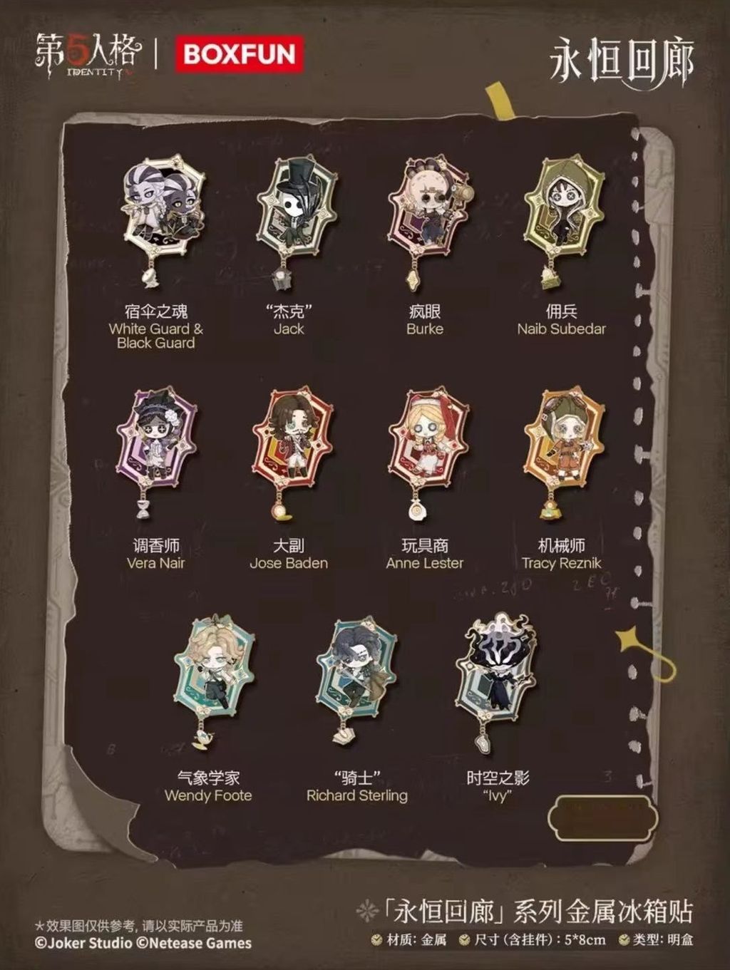 微信圖片_20260613193732_7017_187