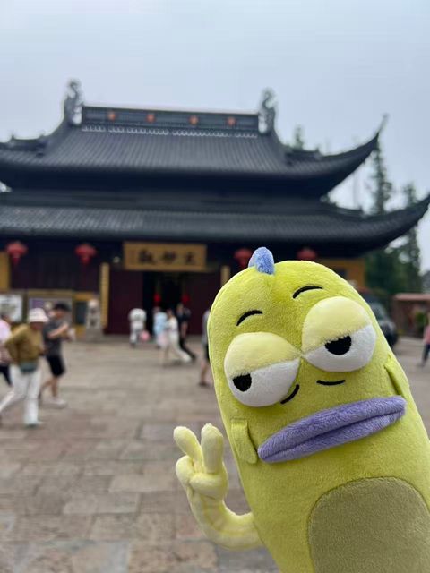 微信圖片_20260618154738_128_2252