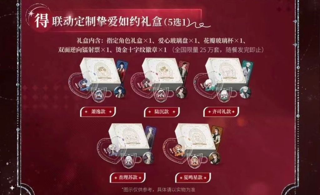 微信圖片_20260622191621_7130_187