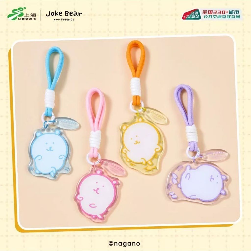 tw-11134207-820l8-mpuqsr4dvpjj1d