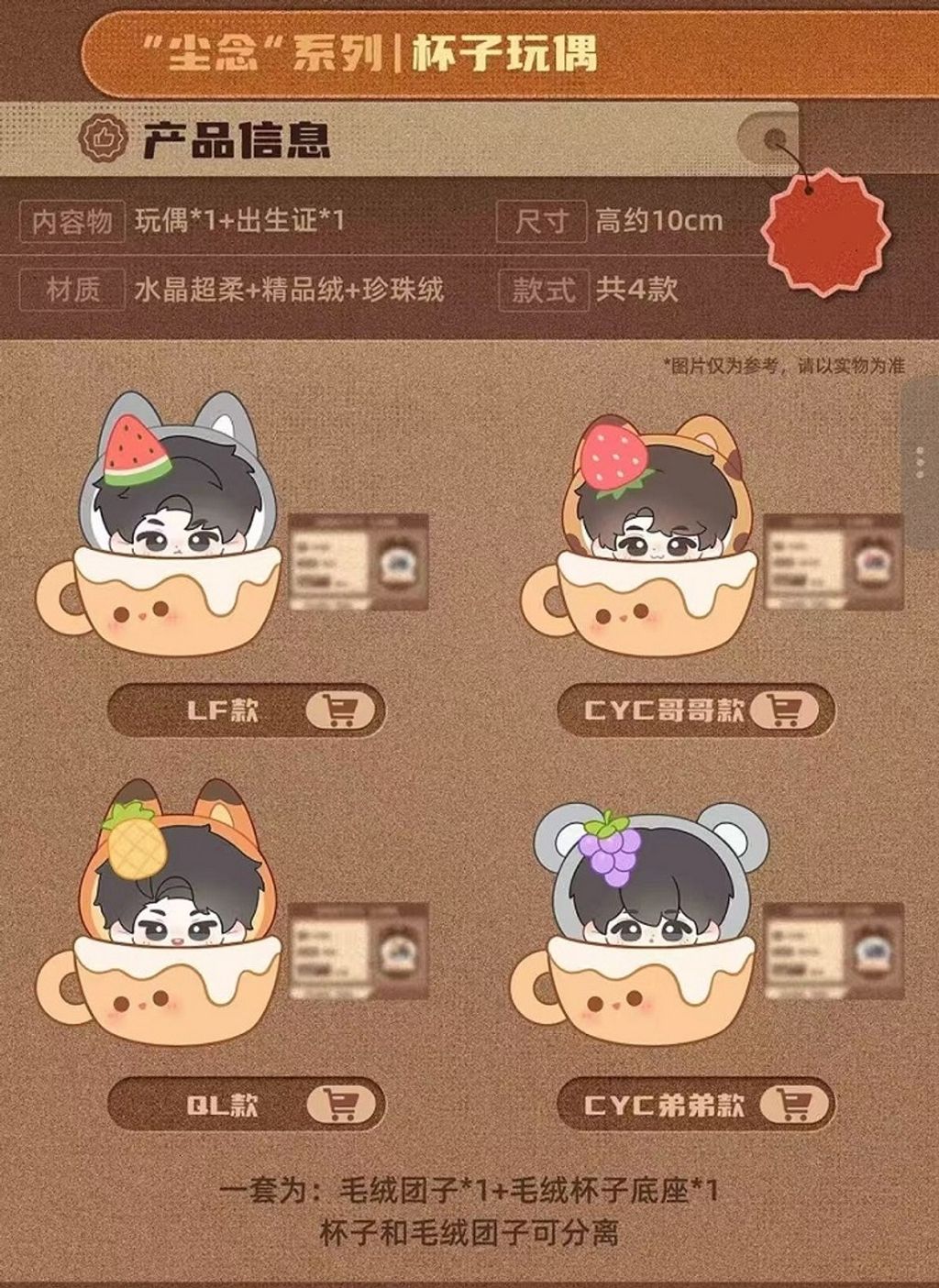 微信圖片_20260624190500_7208_187