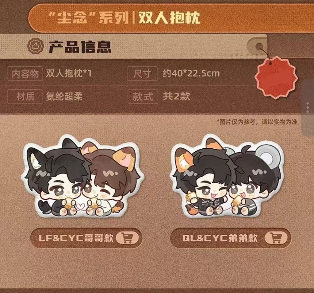 微信圖片_20260624190507_7211_187