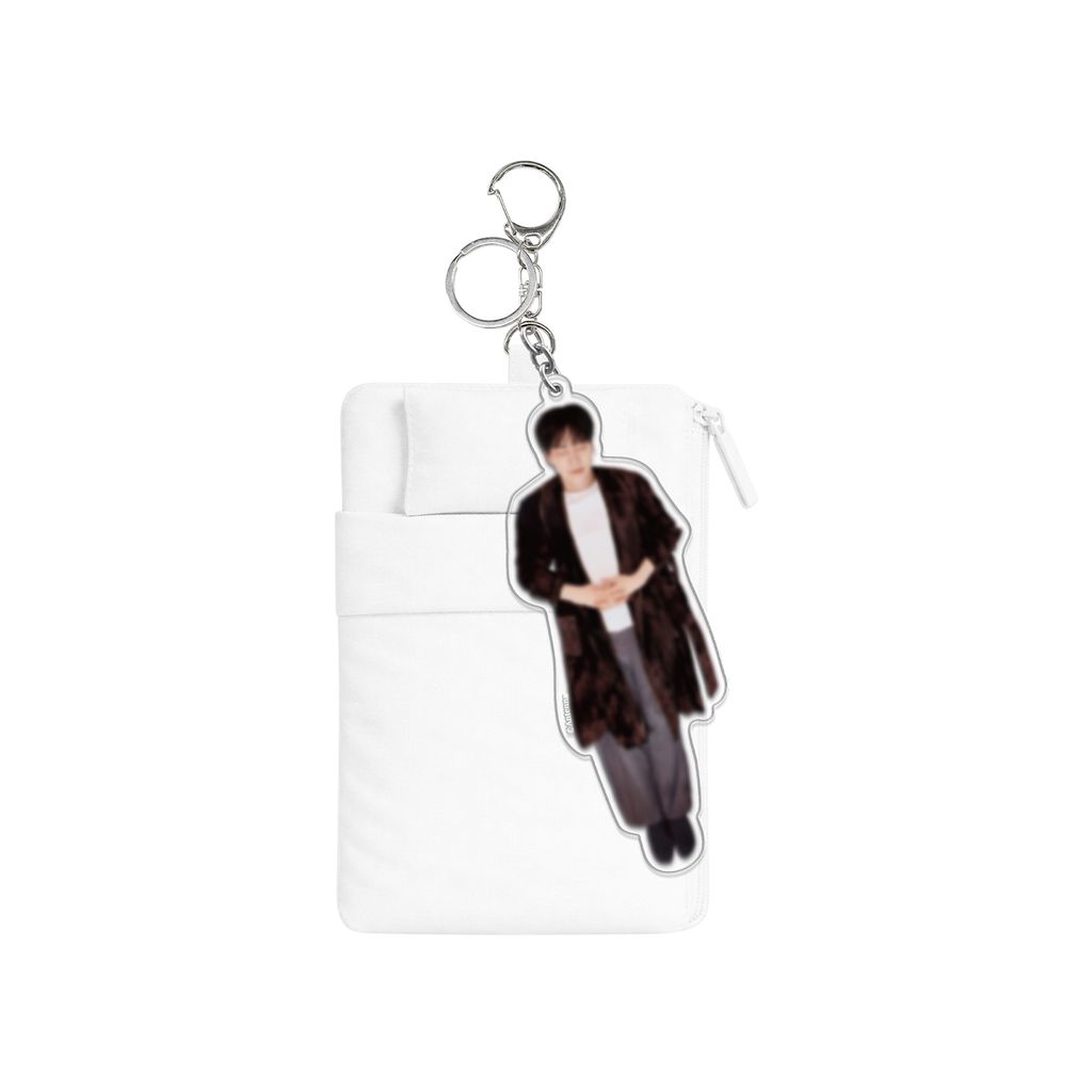 BED-POUCH-KEYRING