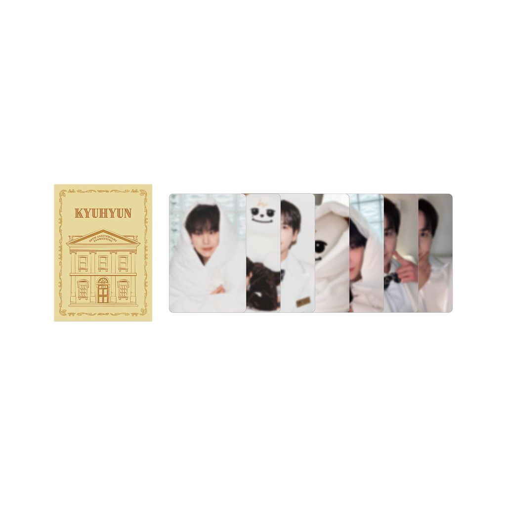 01_RANDOM-TRADING-CARD.jpg의-사본