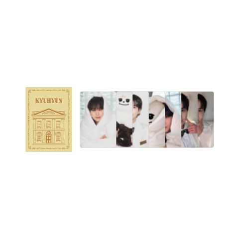 01_RANDOM-TRADING-CARD.jpg의-사본
