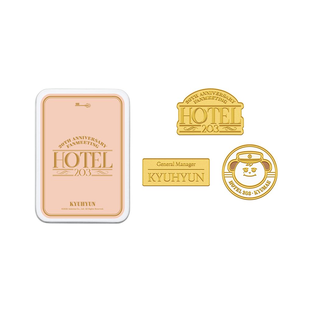 07_BADGE-SET.jpg의-사본