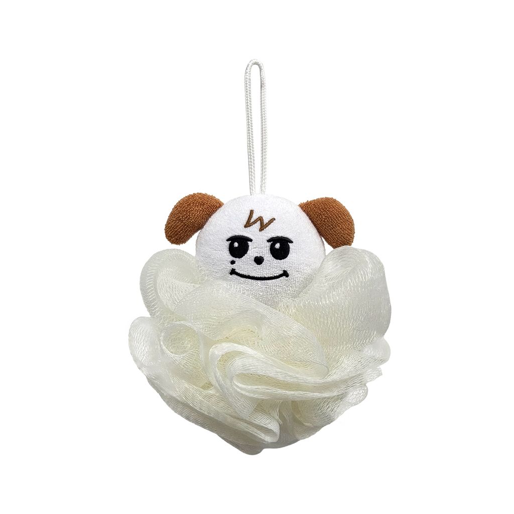 06_BATH-SPONGE.jpg의-사본