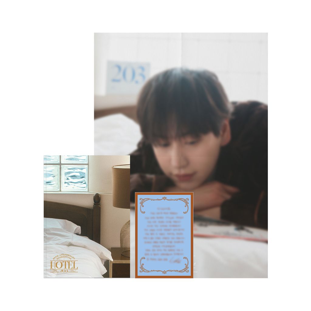 03_CATALOGUE-SET수정.jpg의-사본