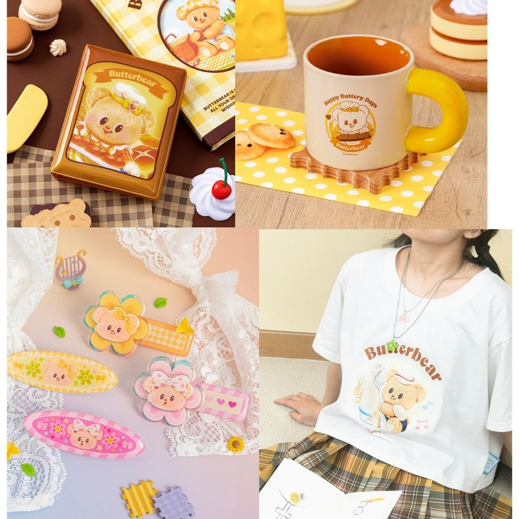 tw-11134207-820la-mq4ht1rz4sgbf8