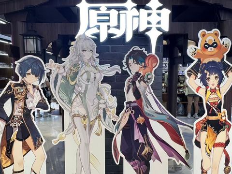 微信圖片_20260708230358_78_4