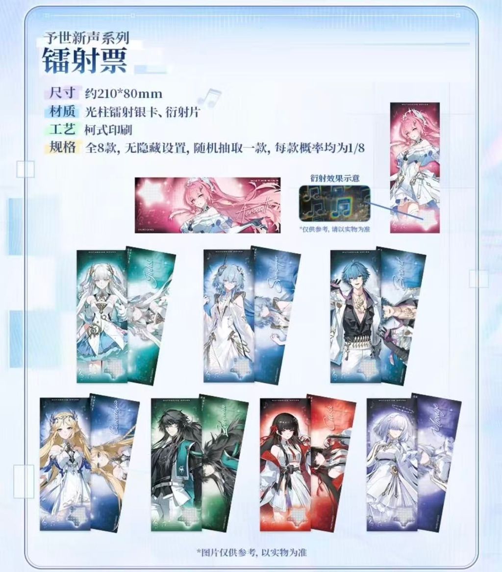 微信圖片_20260713164941_167_4