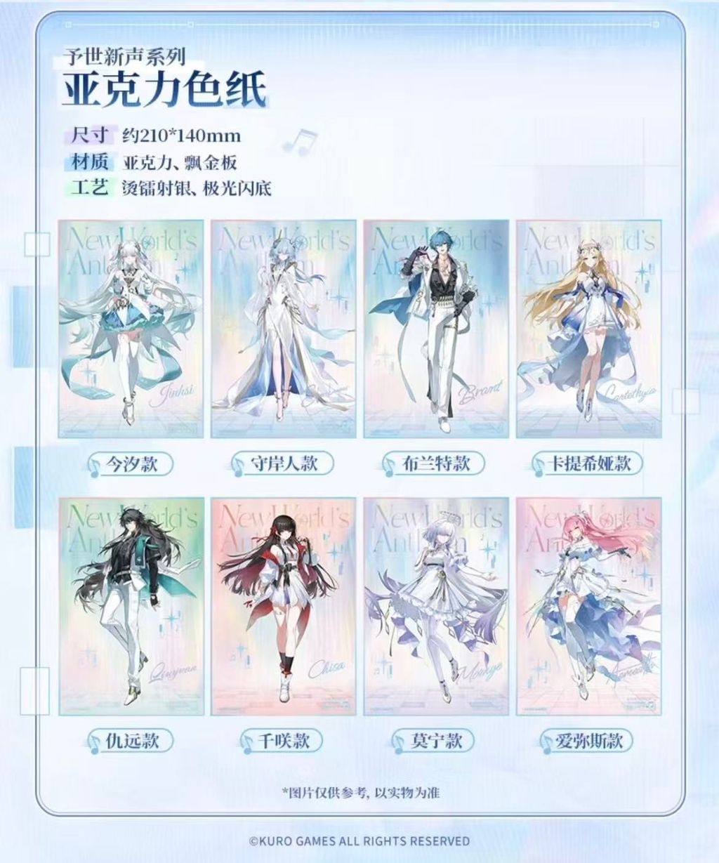 微信圖片_20260713164943_168_4