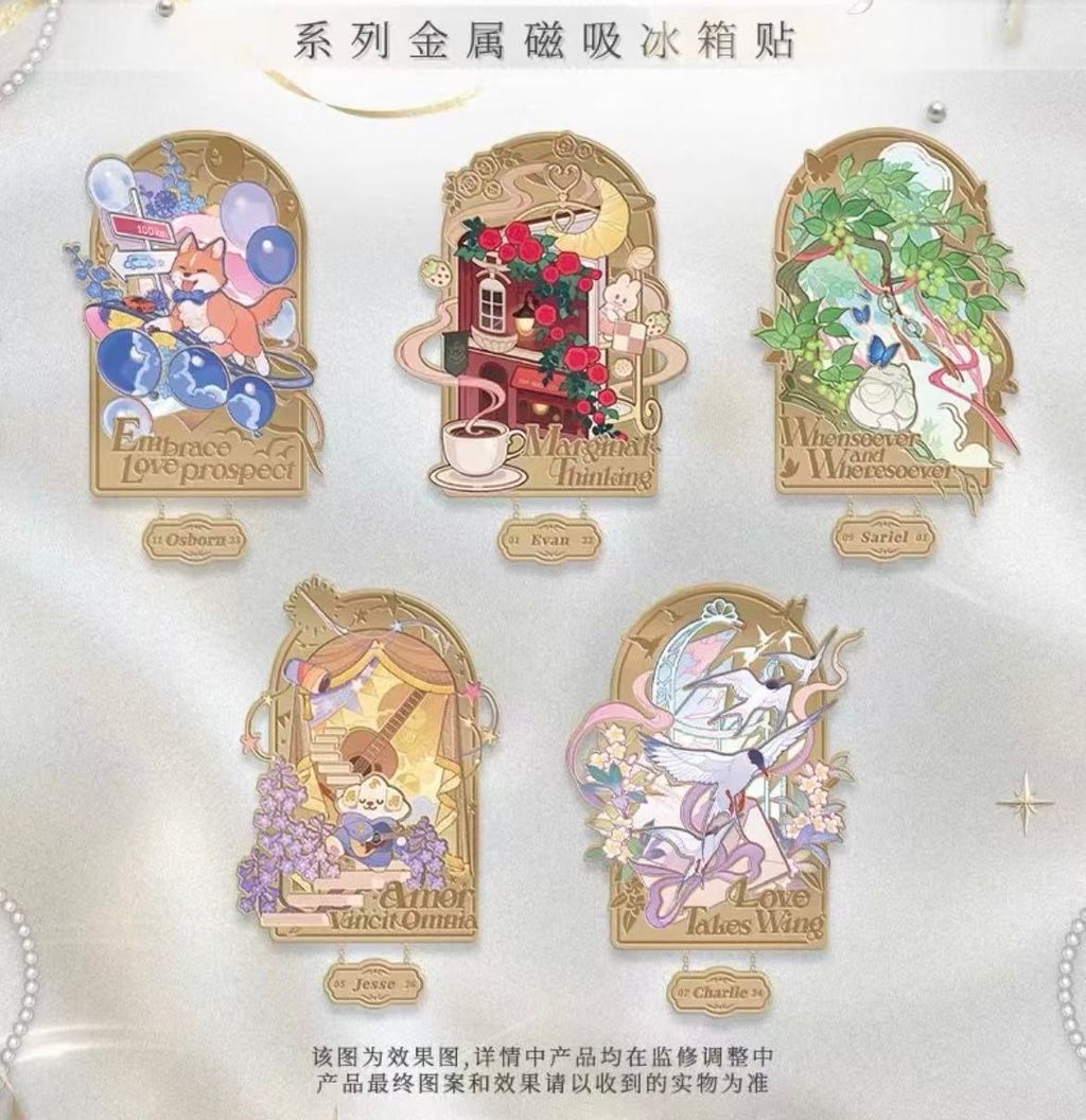 微信圖片_20260714190224_229_4