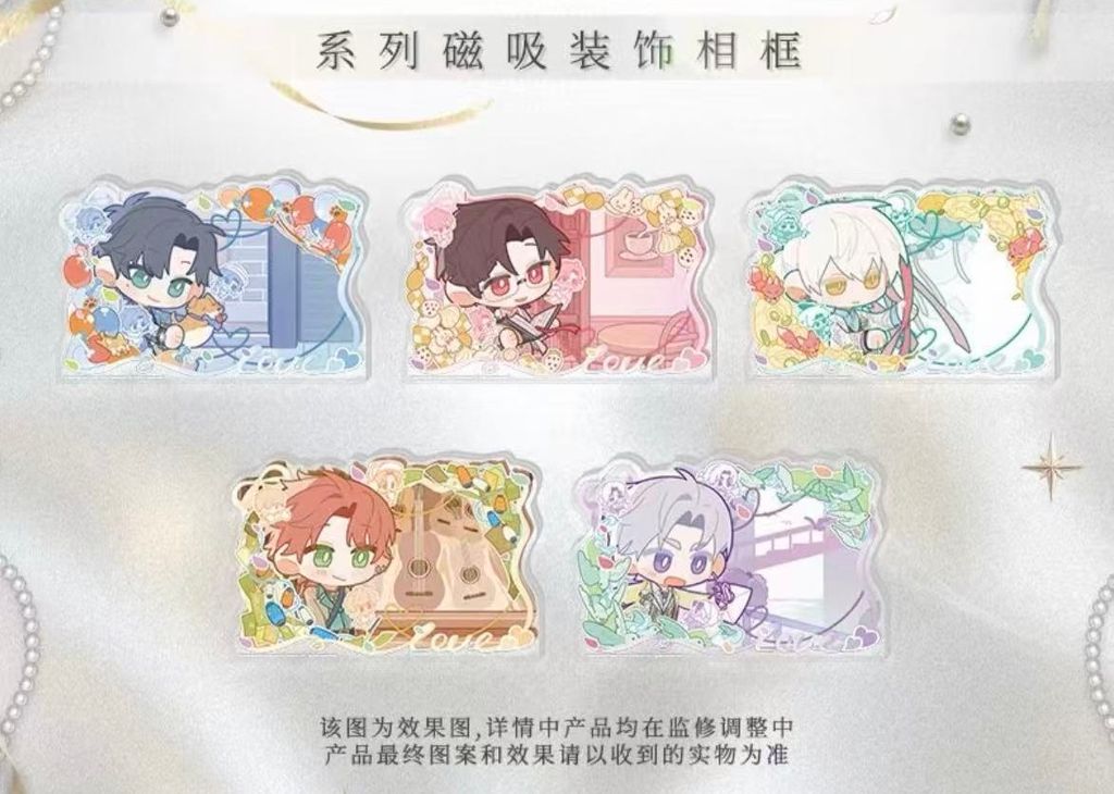 微信圖片_20260714190207_221_4