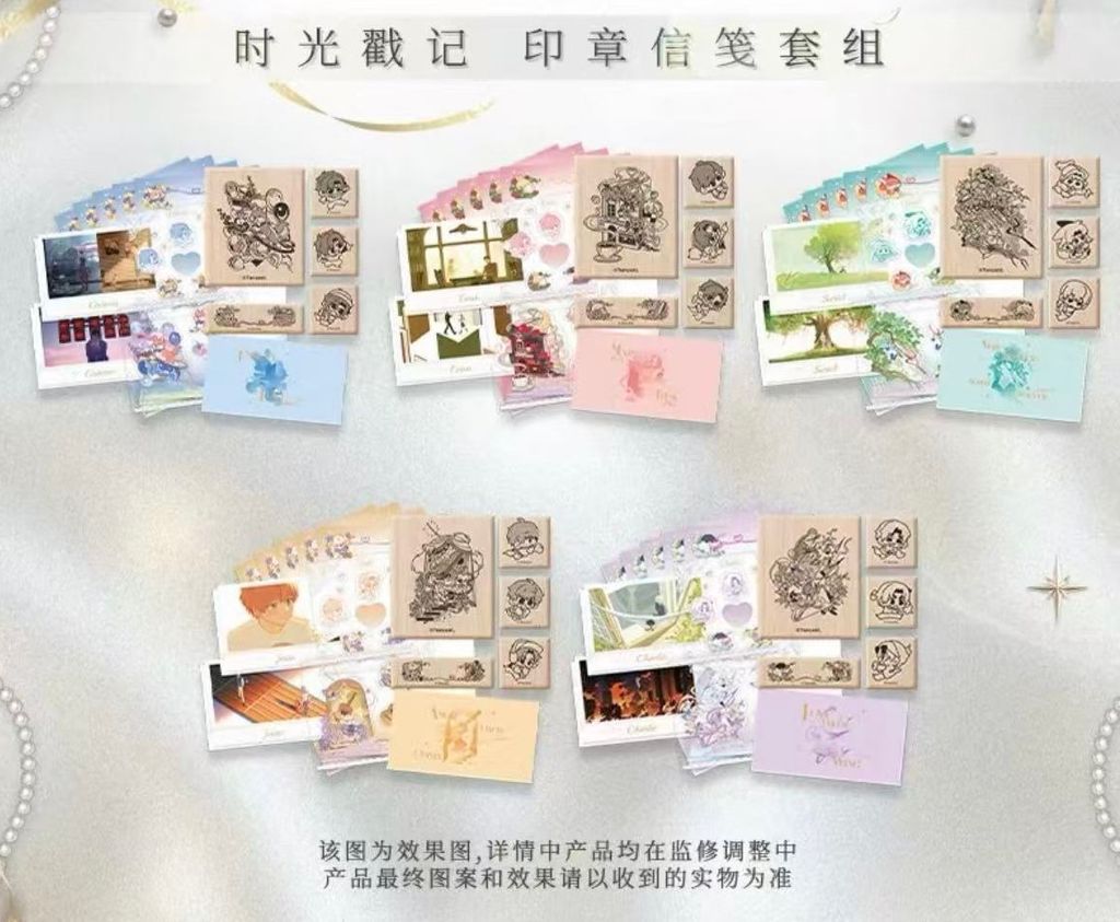 微信圖片_20260714190201_217_4