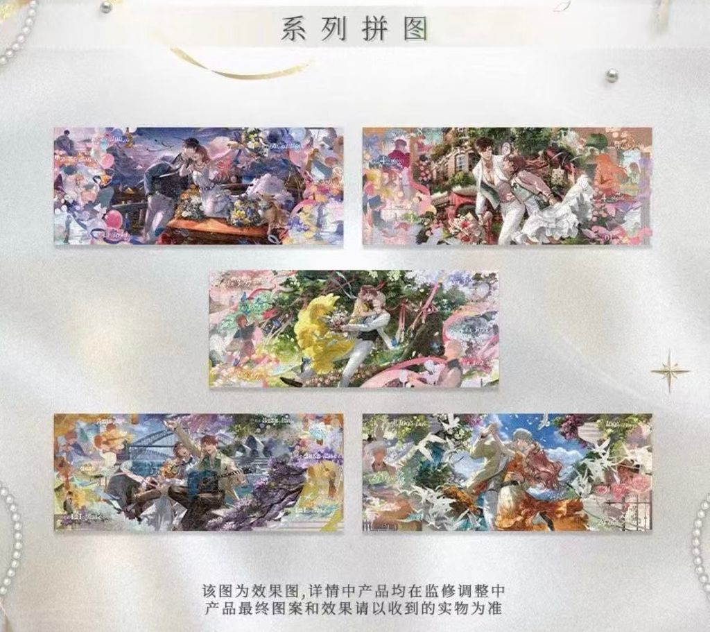 微信圖片_20260714190204_219_4