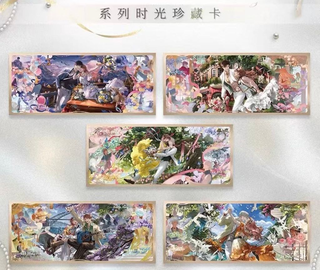 微信圖片_20260714190218_224_4