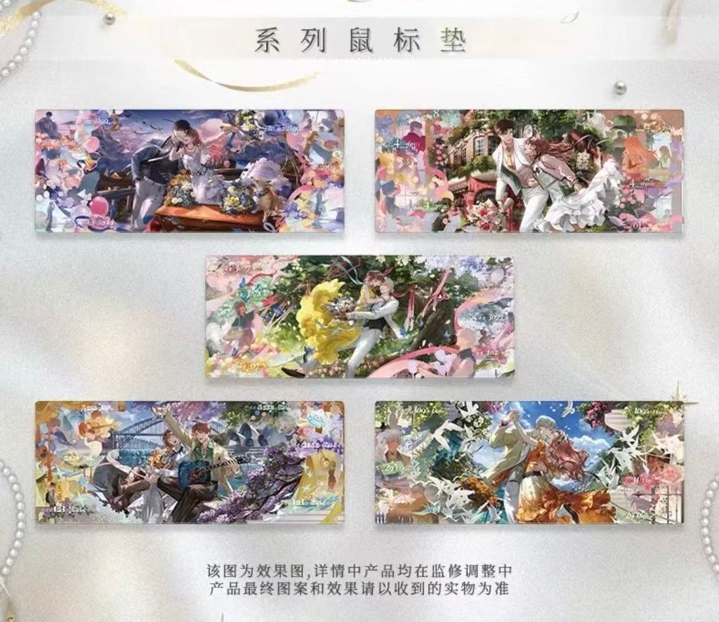 微信圖片_20260714190223_228_4