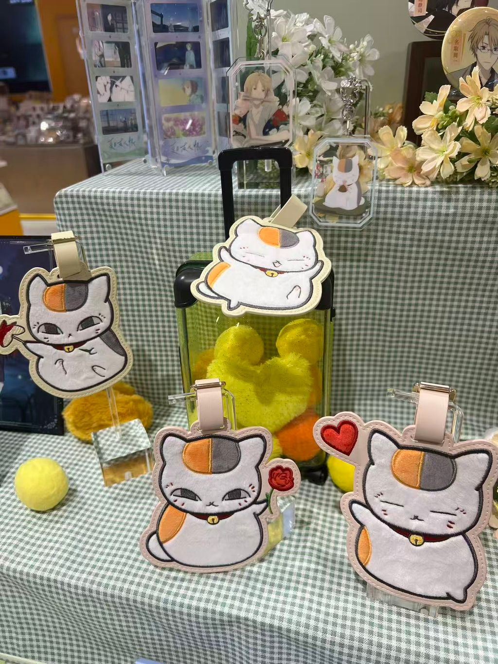 微信圖片_20260722203919_350_4
