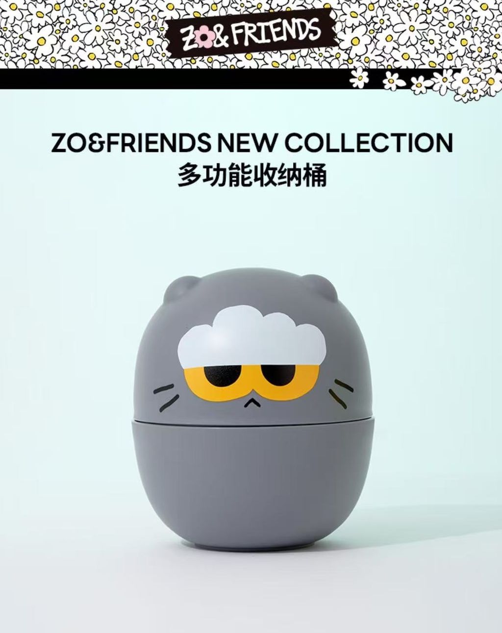 微信圖片_20260727222951_441_4