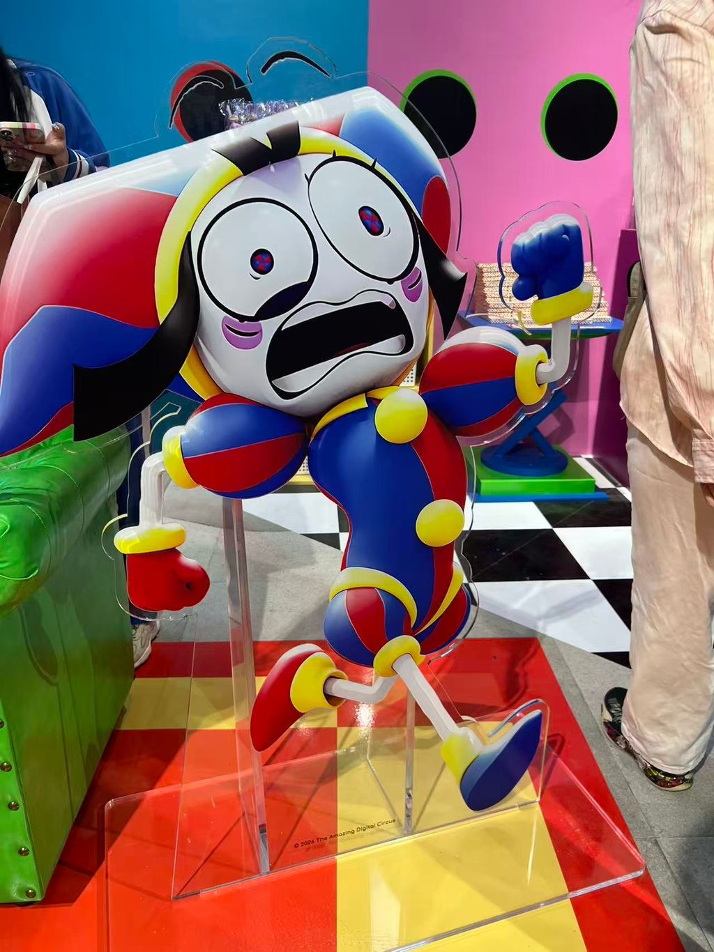 微信圖片_20260808010110_824_4