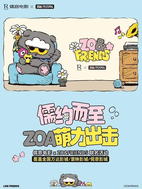微信圖片_20260816155545_1022_4