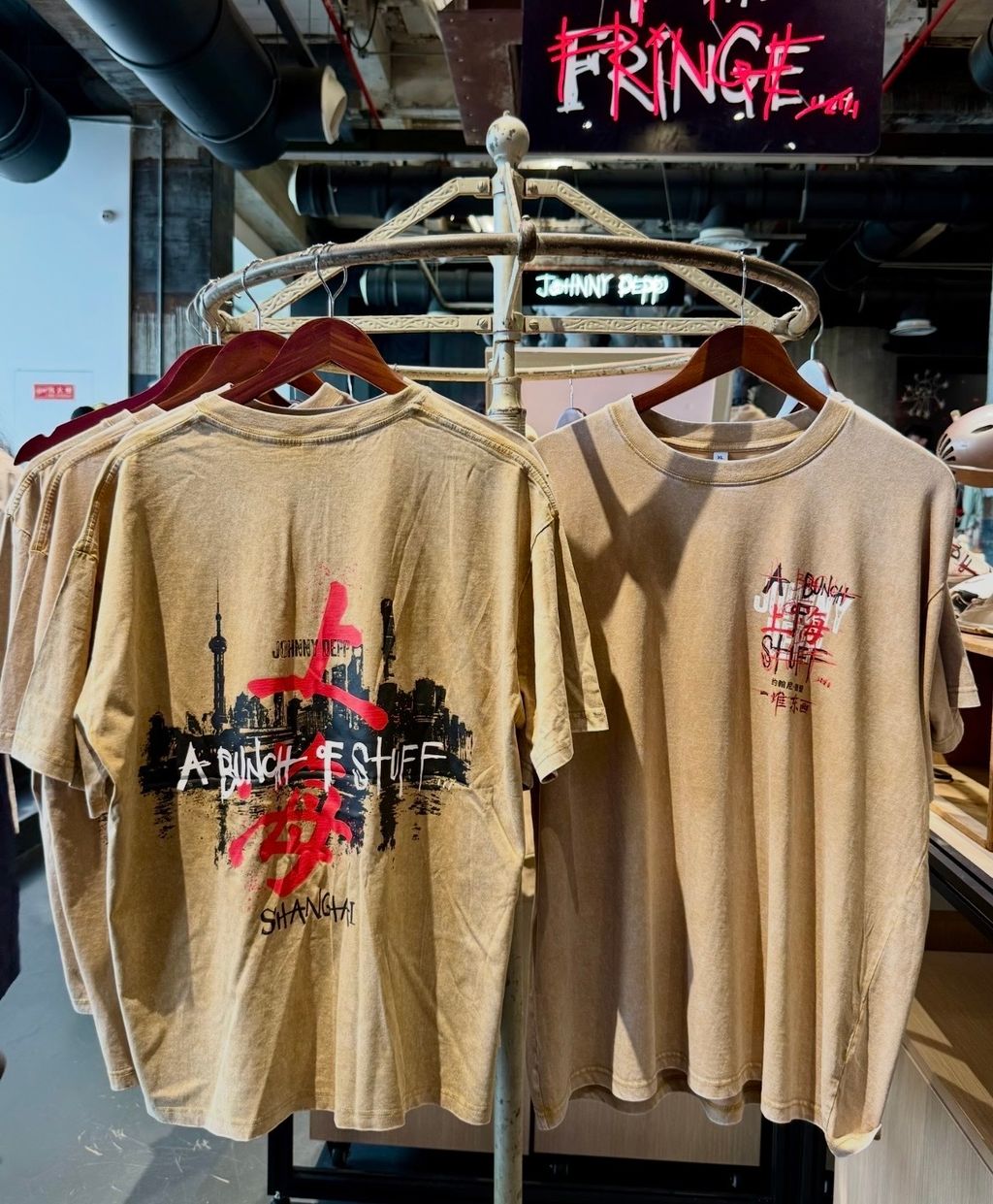 image_86BFEB68-F62B-4AD9-B499-7F873EC3D0AD_1786983375
