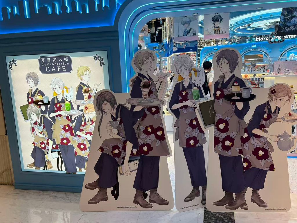 微信圖片_20260818161917_1065_4