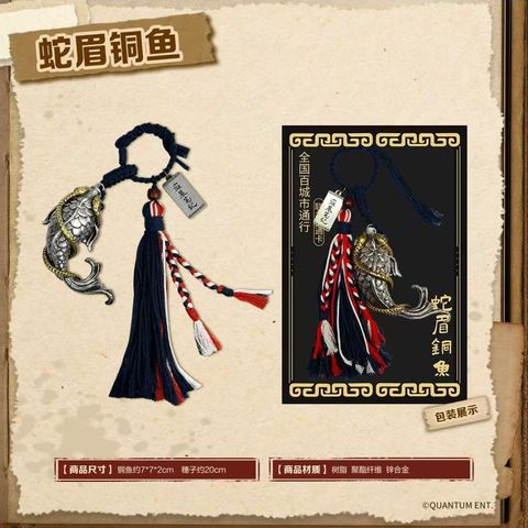 微信圖片_20260818231359_1104_4